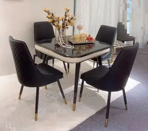 Standard Dining Sets
