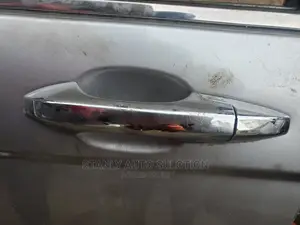 Outer Opener 08 CRV