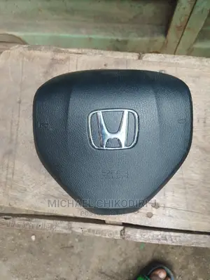 Steering Airbag for Honda Civic 2013 Model