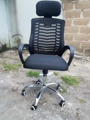 Office Swivel Chair