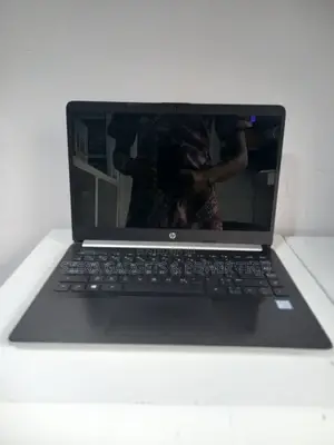 Laptop HP Stream Notebook 8GB Intel Core I5 SSD 1T