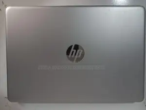 Laptop HP Stream Notebook 8GB Intel Core I5 SSD 1T