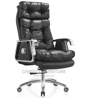 Standard Executive Chair