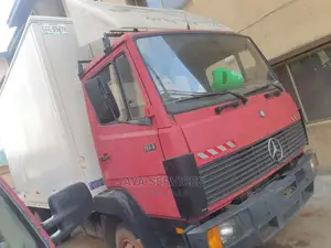 Relocation and Bulk Delivery Made Easy