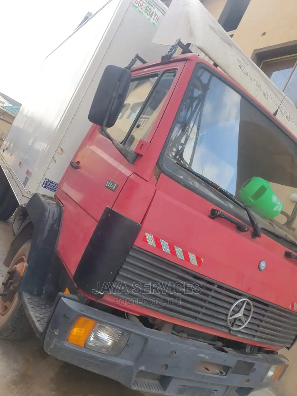 Relocation and Bulk Delivery Made Easy