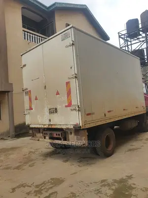 Relocation and Bulk Delivery Made Easy