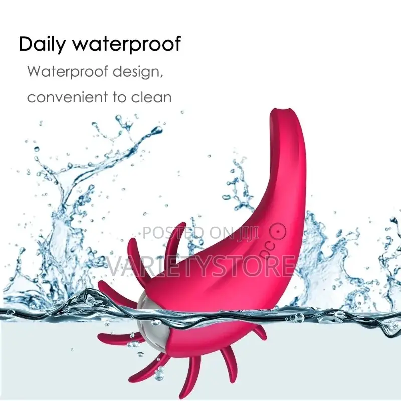 Rechargeable Clitoris Stimulation Delay Ejaculatio Cock Ring