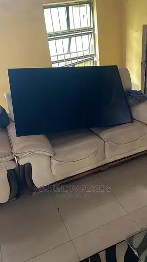 Screen Works Available