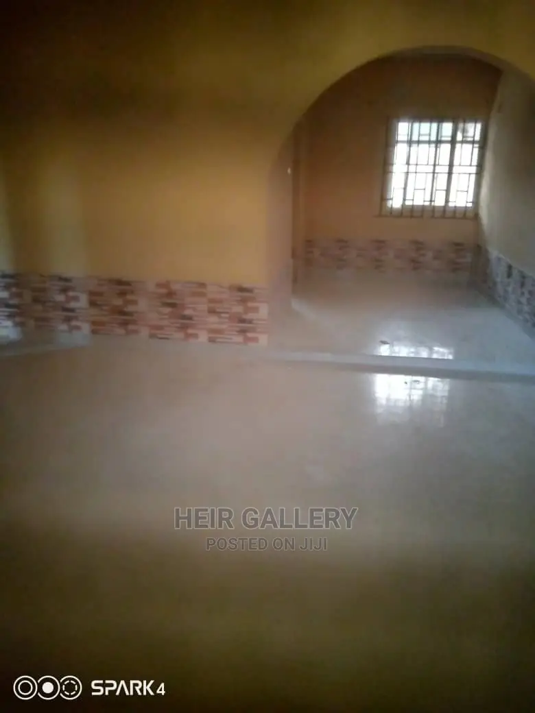 1bdrm Room & Parlour in Alaworo, Badagry for rent