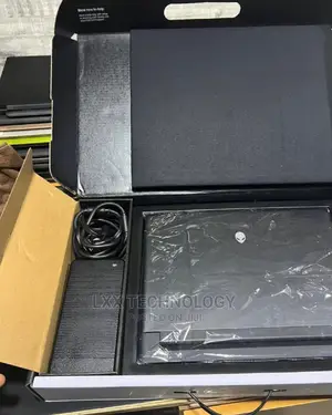 New Laptop Dell Alienware M18X 16GB Intel Core I9 SSD 1T
