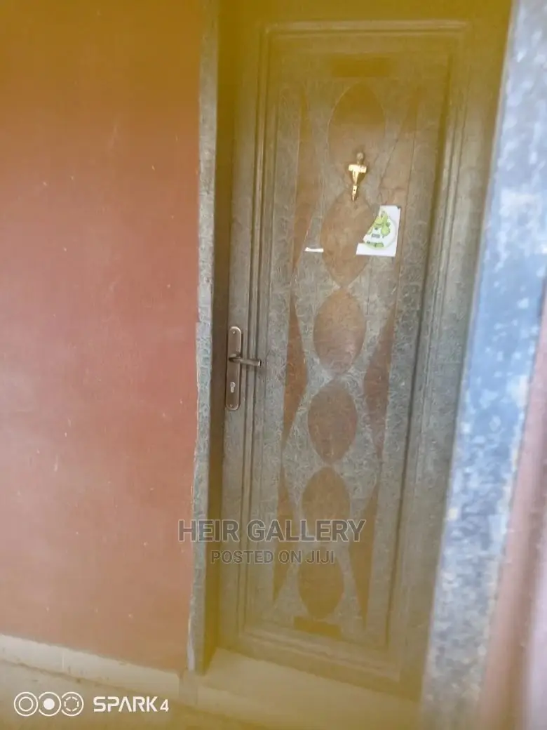 1bdrm Room & Parlour in Alaworo, Badagry for rent