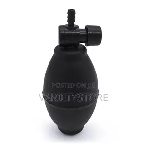 Effective Penis Enlarger Pump