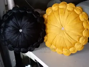 Sofa Throw Pillows