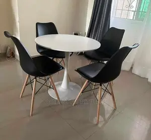 Standard and Quality Dining Sets