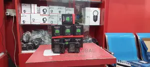 Triopo G1 Trigger for Triopo Speed Light