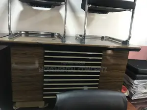 Executive Office Table 1.4meter