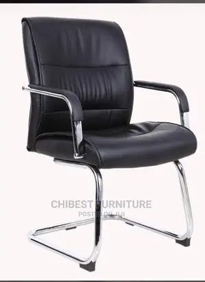 Quality Standard Office Chair
