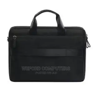 Hp Laptop Bag