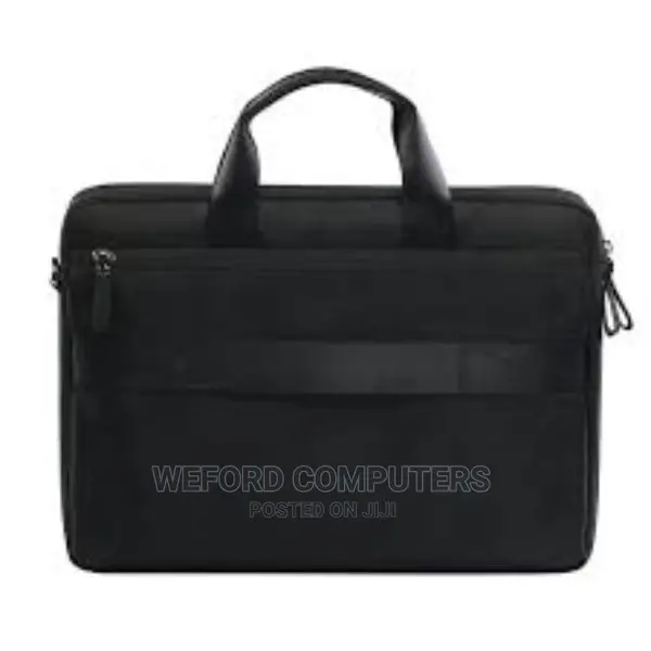Hp Laptop Bag