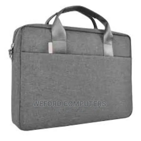 Hp Laptop Bag