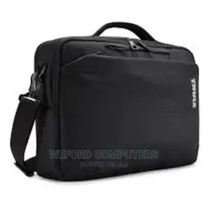 Hp Laptop Bag