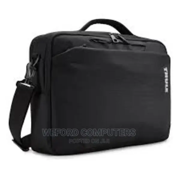Hp Laptop Bag