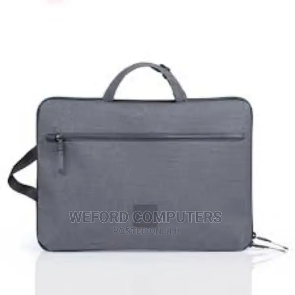 Hp Laptop Bag