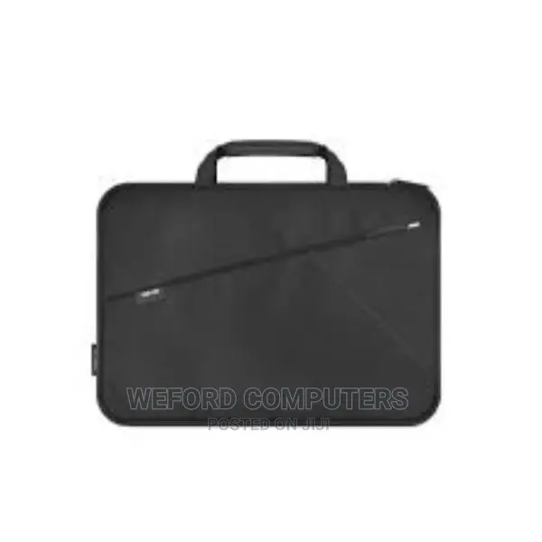 Hp Laptop Bag