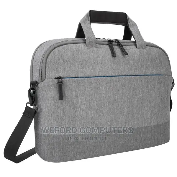 Hp Laptop Bag