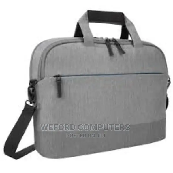 Hp Laptop Bag