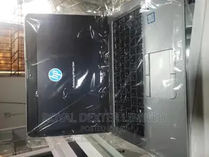 Laptop HP EliteBook 820 G4 8GB Intel Core I5 SSD 256GB