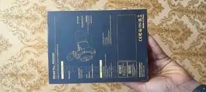 Maono Dynamic Microphone