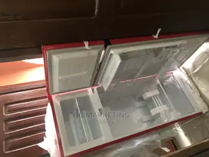 Ref205drb Hisense Refrigerator Water Dispense