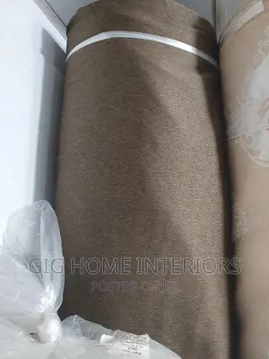 Turkish Premium Curtains Blackout