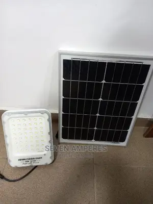 Smksolar 400w Floodlight