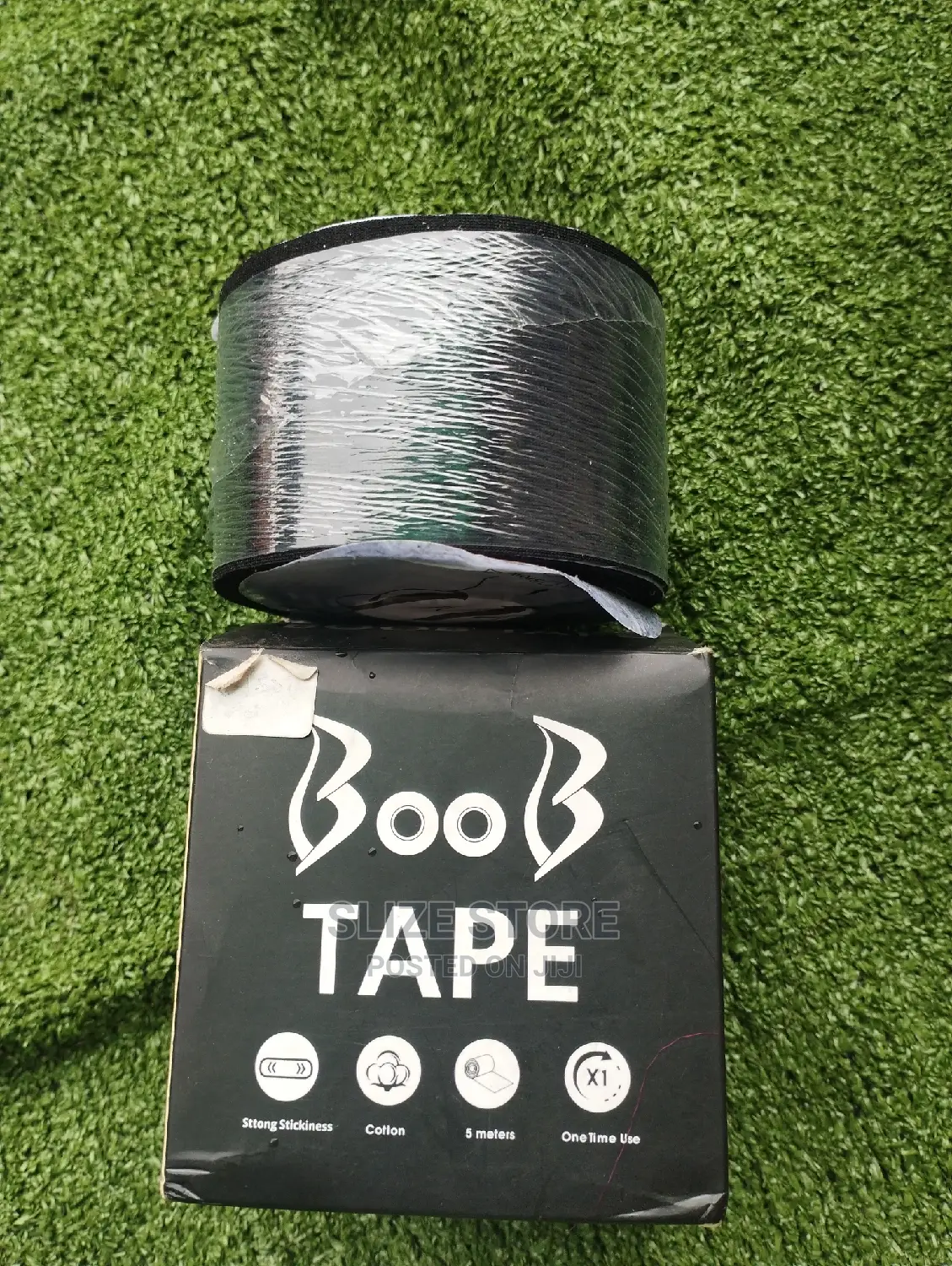 Boobs Tape 5m