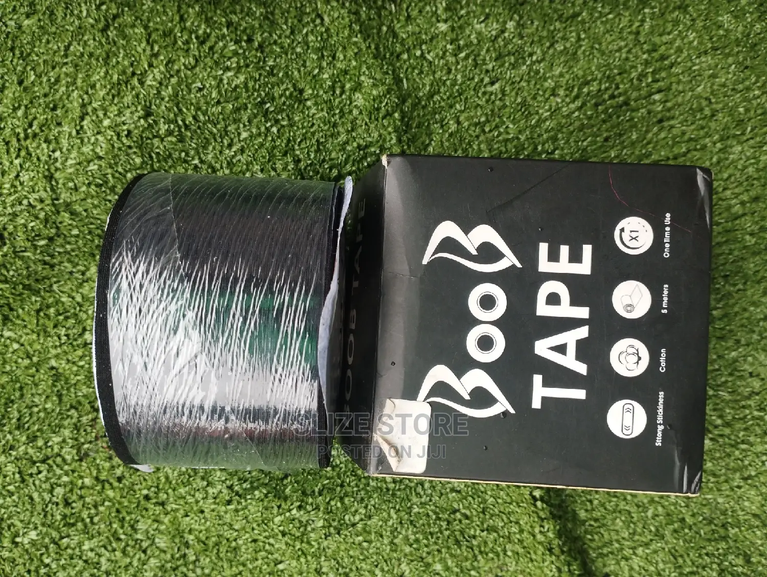 Boobs Tape 5m