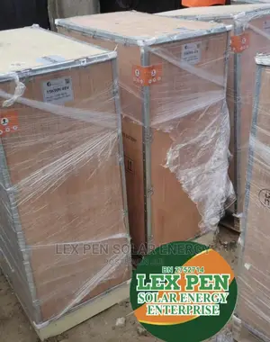 15kwh 48v Felicty Lithium Ion Battery With 5years Warranty