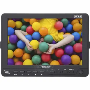Photo - Best View S7 Camera Screen