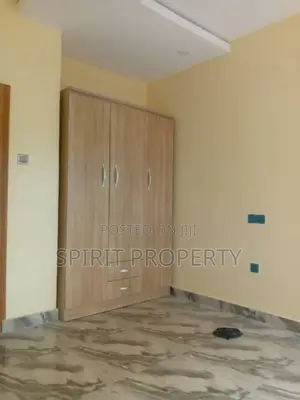 2bdrm Apartment in Magodo for rent