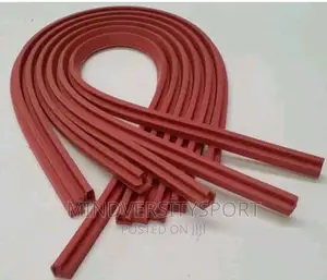 Snooker Board Cushing Rubber