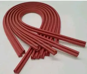 Snooker Board Cushing Rubber