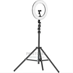 5 Inches Ring Light (5'')