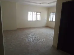 4bdrm Duplex in New G.R.A, Enugu for rent