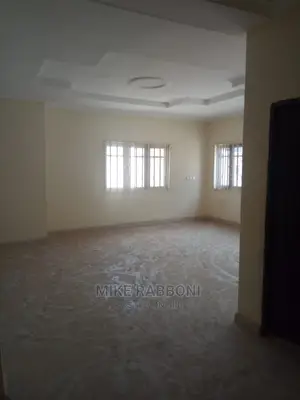 4bdrm Duplex in New G.R.A, Enugu for rent