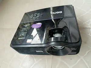Amazing Powerful UK Used Projectors