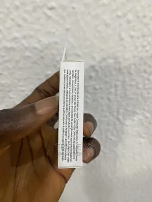 Genuine Usb-C to Apple Pencil Adapter