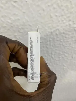 Genuine Usb-C to Apple Pencil Adapter