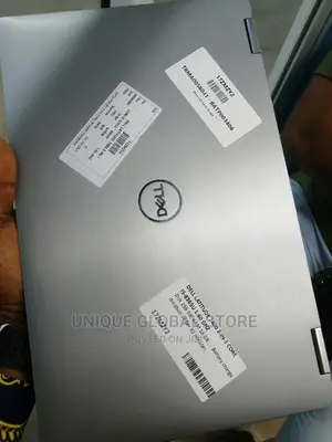 Laptop Dell Latitude 7400 16GB Intel Core I5 SSD 256GB