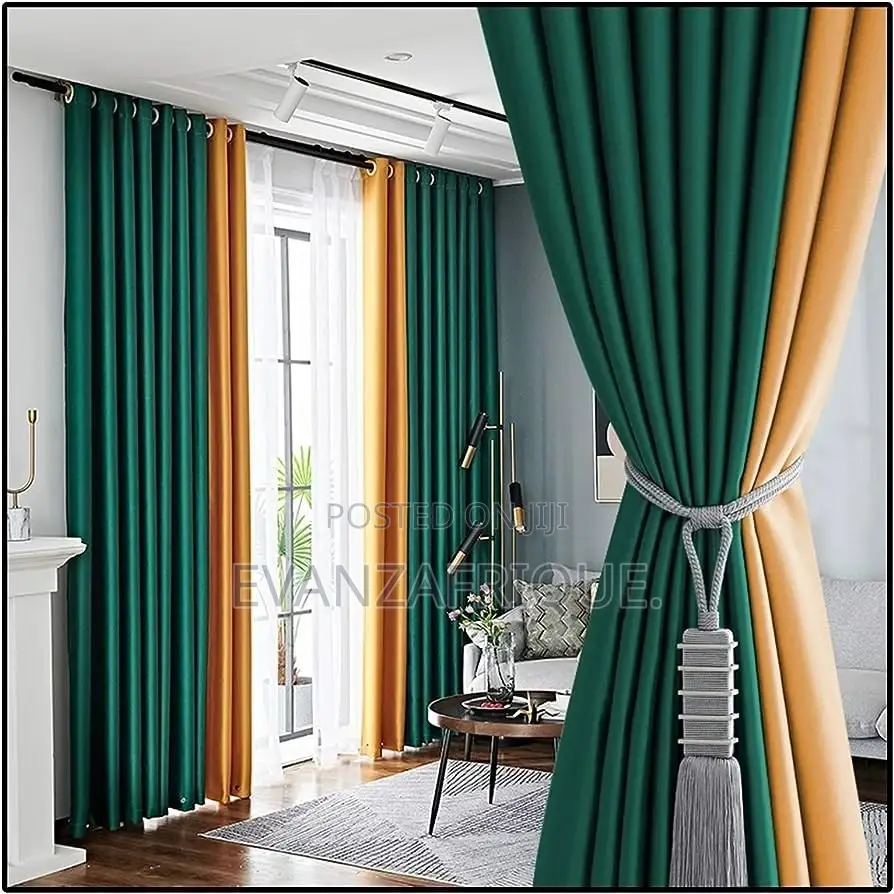 Interior Design Services